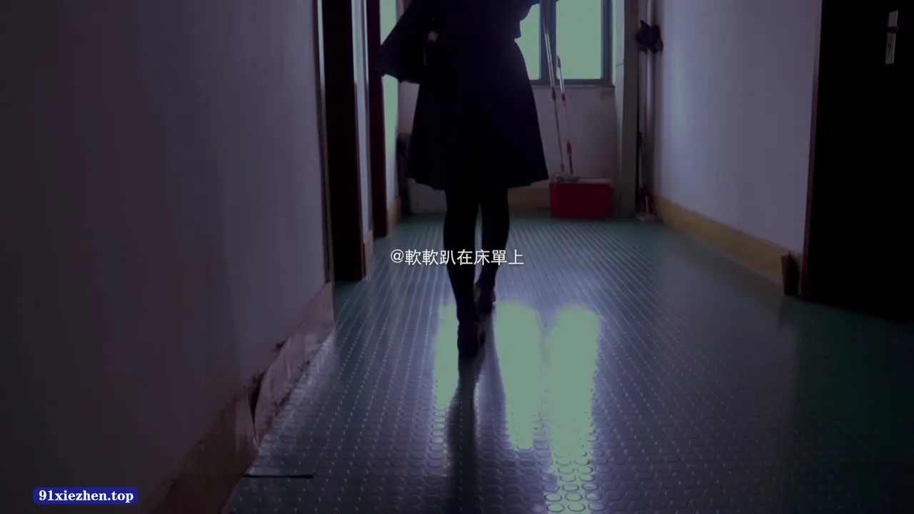 铃木美咲 cosplay album 铃木美咲：百合盛开之时（夕方）——纯爱时刻 - Video 39